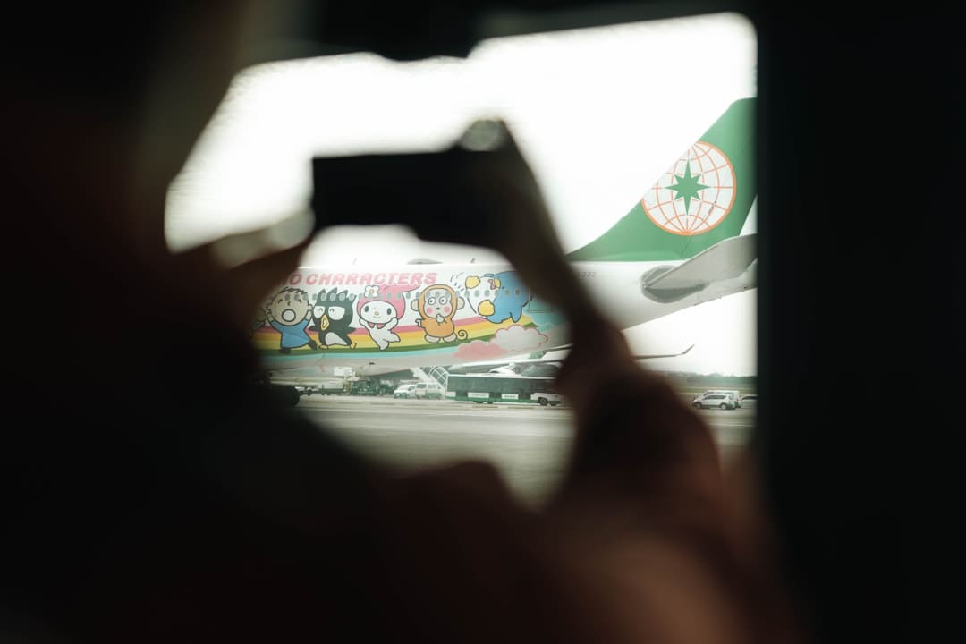 “英国电影的代表人物”去世了……